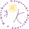 alapítvány logója