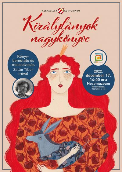 kiralylanyok