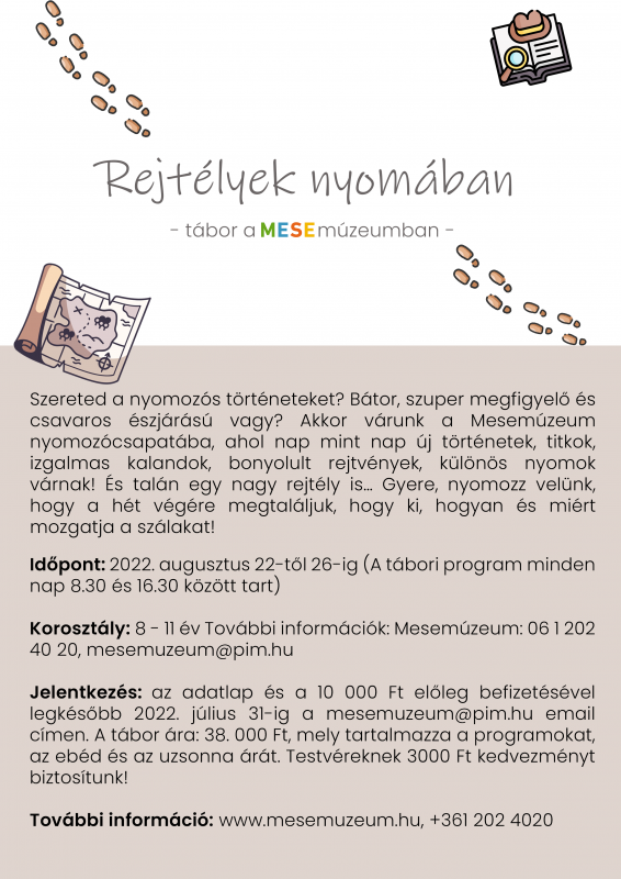 rejtelyplakat